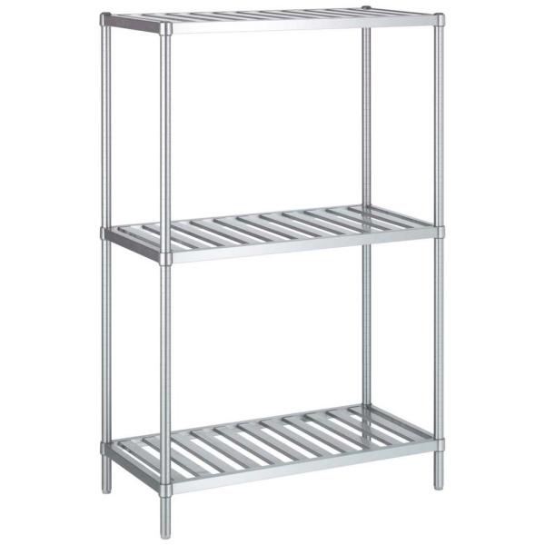 bN RS3^ZbgiXmRI3idljRS3-6045