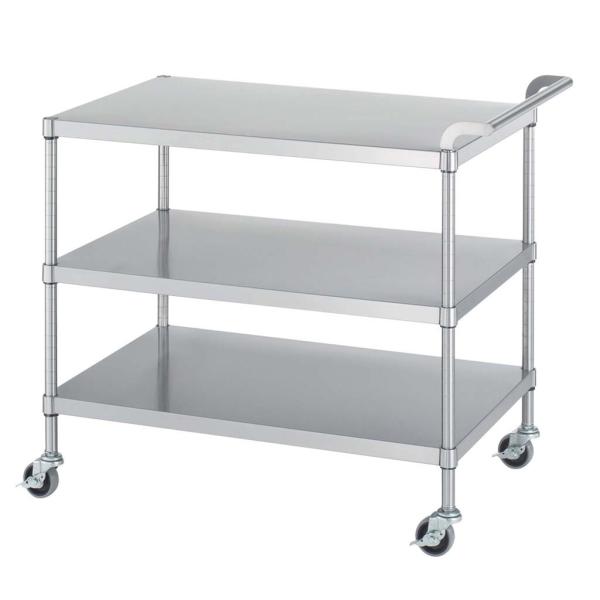 XeXS M03^iI3idljM03-6045