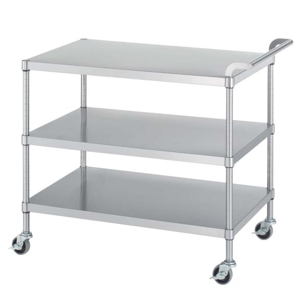 XeXS M03^iI3idljM03-9045