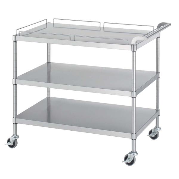 XeXS M12^iI3idljM12-7560