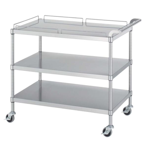 XeXS M12^iI3idljM12-9060