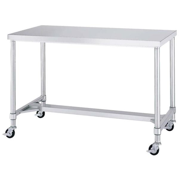 Hgdl ƑioELX^[tjWHC-9075