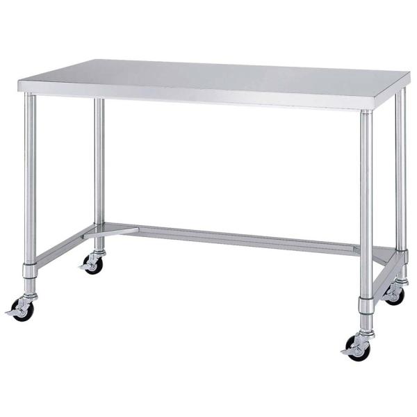 Ogdl ƑioELX^[tjWTC-9060