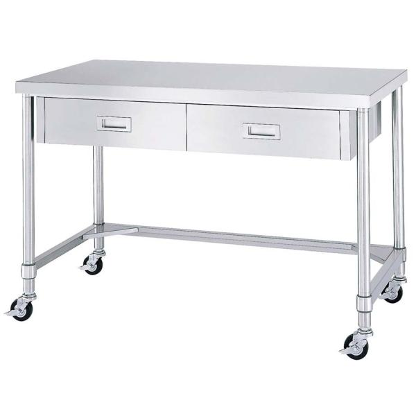 Og ƑiЖʈotELX^[tjWDTC-9045