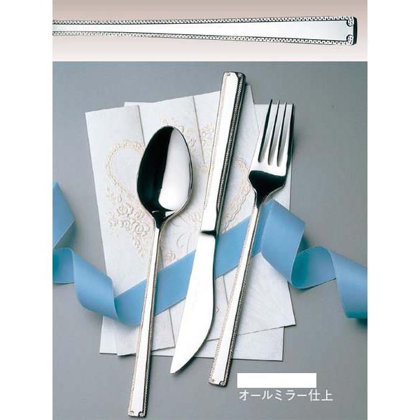 LW 18-10 #11600 }X fU[giCtiHEHjmRnt