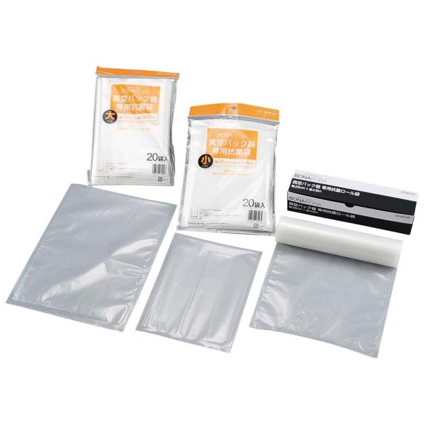 ^pbNBJ-V87EBZ-V34pRۑ EX-3009-00  20