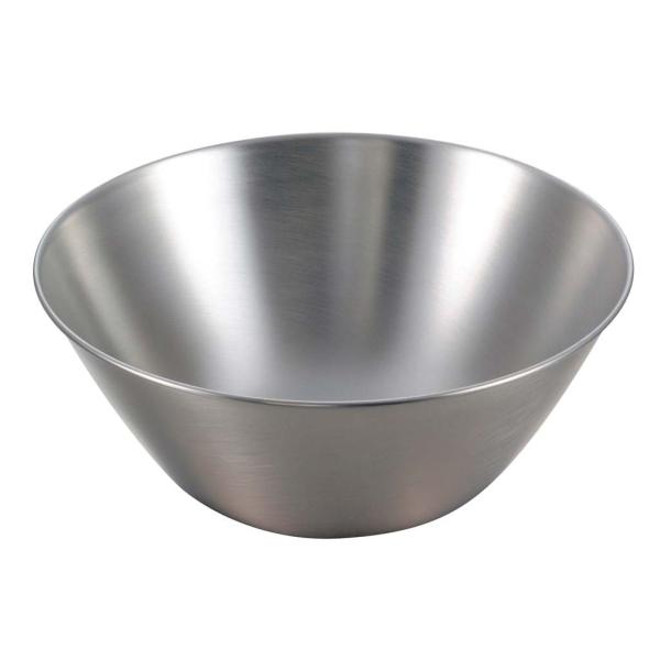 @ XeX{[ 16cmi12150601-1225j