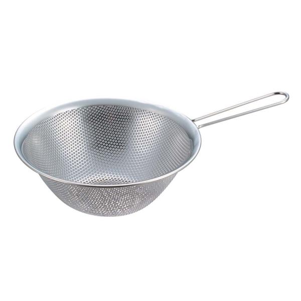 @ tp`OXg[i[ 19cmi12150601-1280j