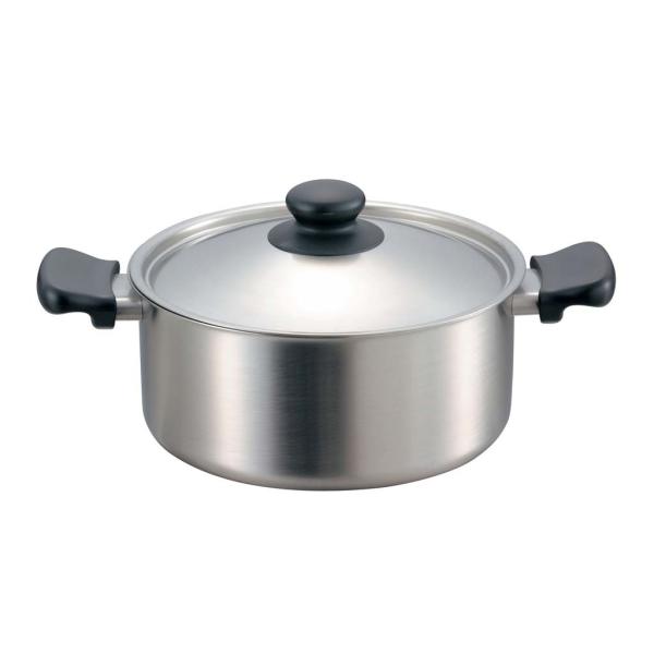 @ 18-8  ^ij22cmi12150601-1265j