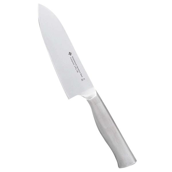 柳宗理　 キッチンナイフ　包丁　 14cm 18cm 日本製　2本セット 柳宗理 キッチンナイフ 14cm (包丁) 価格比較 - 価格.com