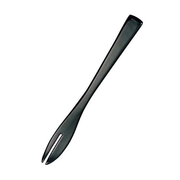ؐ { tH[N  S130i08345j
