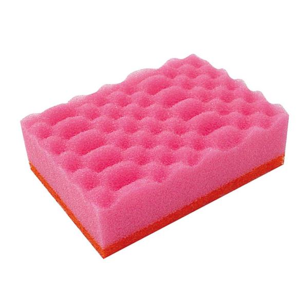 LNv X|W킵 \tg B-610 sN