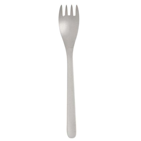 @ #1250 XeXJg[ tBbVtH[Ni12150601-0013j