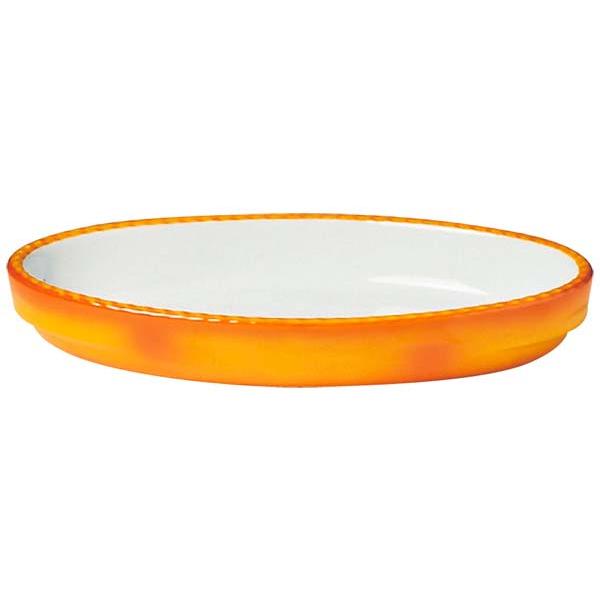 VF[oh I[oO^M 9278324 24cmp F ؑ