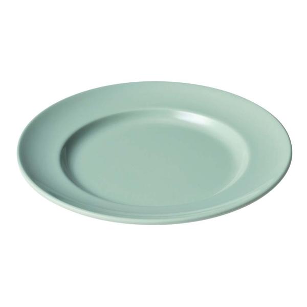 ~ؐH  M 8C` CS-22 n