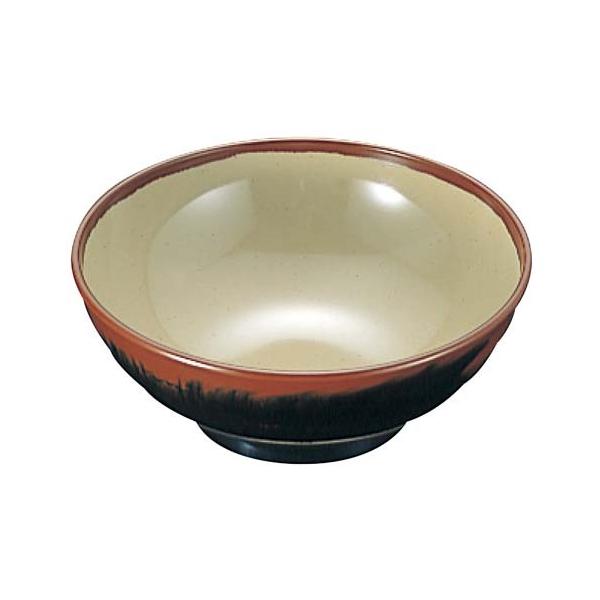 ~aH Yq Θ AN-65  Gᑐ