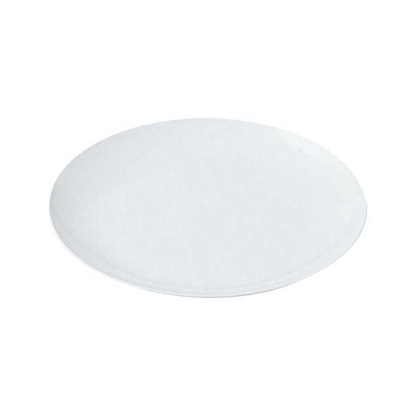 ~HpH M ^^ No.31A 8C` 