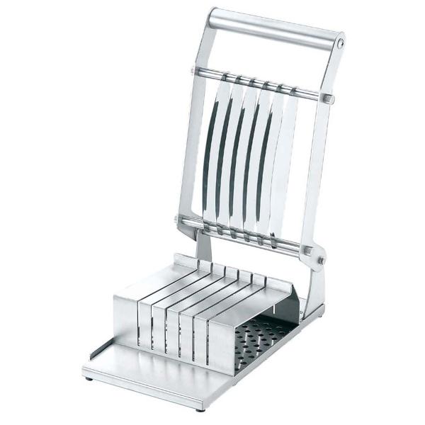 18-8 JcJb^[ 6ni󂯎Mtj