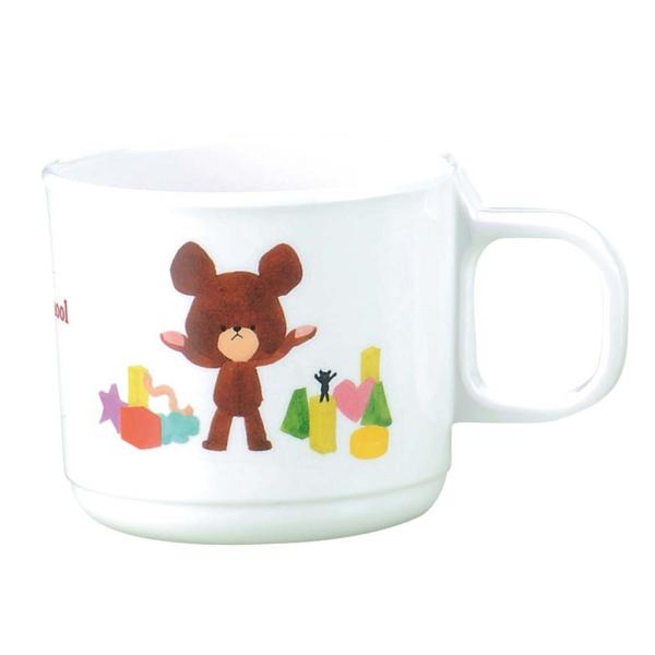 ~ qH ܂̂ }OJbv M-1301J