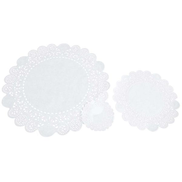 [Xy[p[  ی^i50j4.5Di115mmj