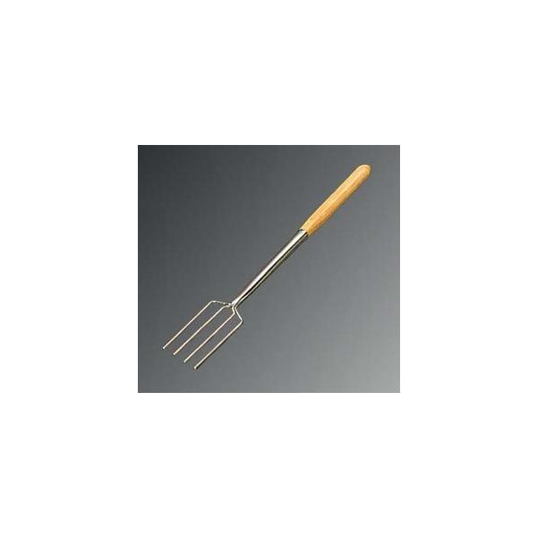 ؕ `R[gtH[N 4{n No.3