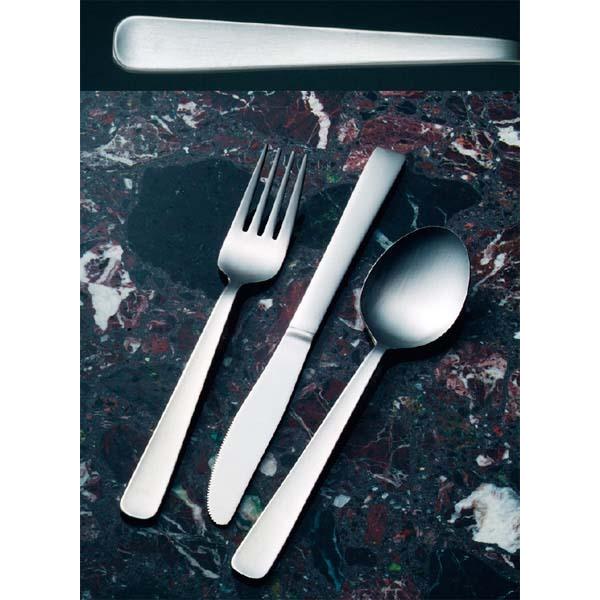 GRN[ 13-0 CbN eB[P[LtH[N