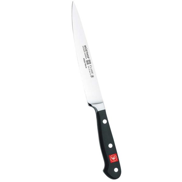 HXgt NVbN ThEBb`yeB[iCt 4522 14cm 1030100714