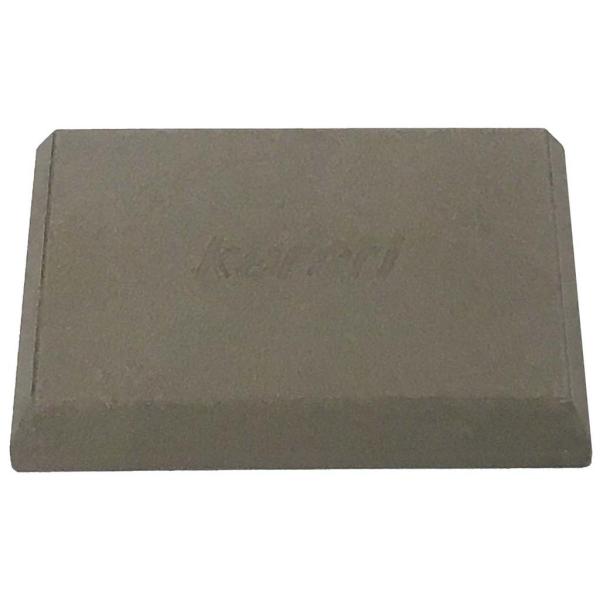 ]yubN N^Oi2jHO1822