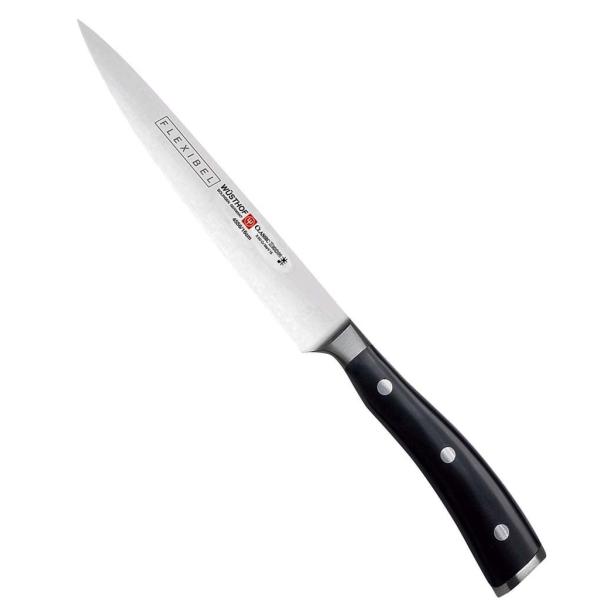 HXgt NVbNACR tBbgiCtinj4556-16cm 1030333716