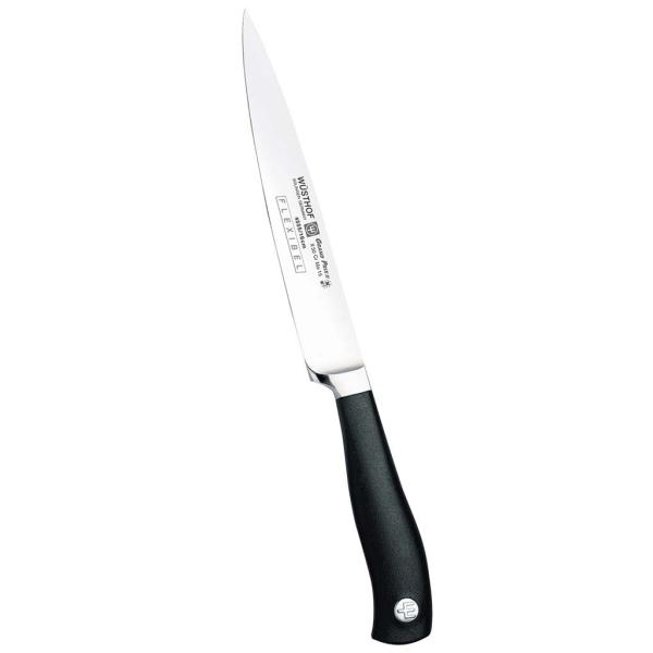 HXgt OvII tBbgiCtinj4555-16cm