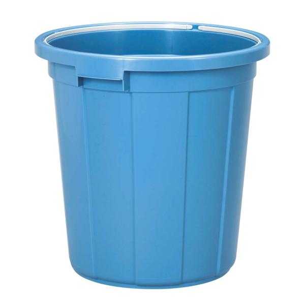 新輝合成 トンボ ニューセレクト ペール 90L (ゴミ箱(ごみ箱 新輝合成 トンボ ニューセレクト ペール 90L (ゴミ箱(ごみ箱