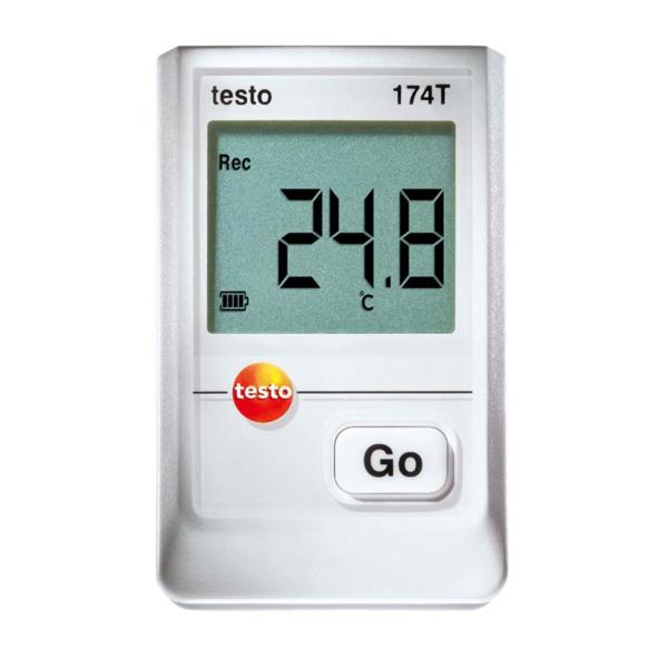 h~jxvf[^K[Zbg testo 174T 0561