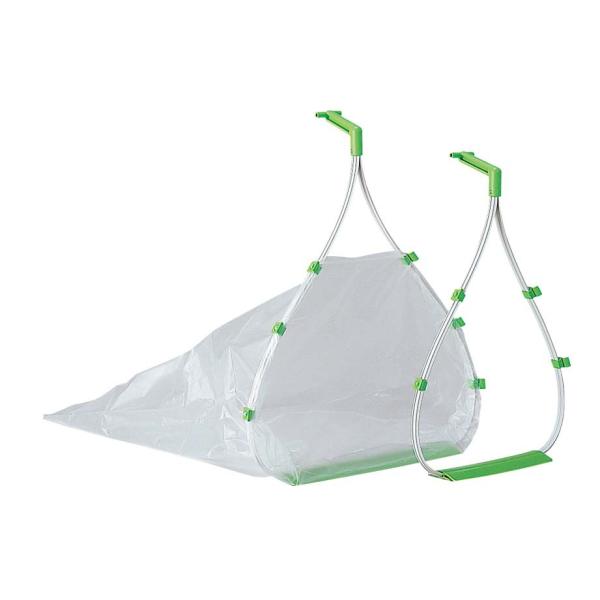 Ƃ ̊yi炭j DP4660301