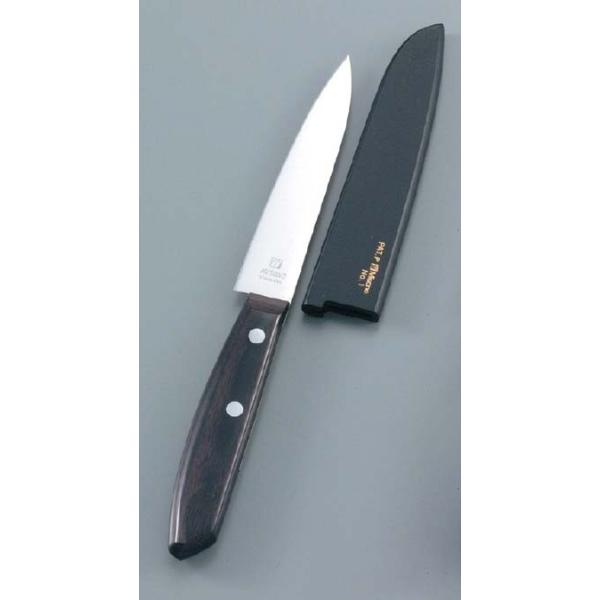 Misono ミソノ 刻印有　革製ケース付 Misono ミソノ 刻印有 革製ケース付 キッチン・食器