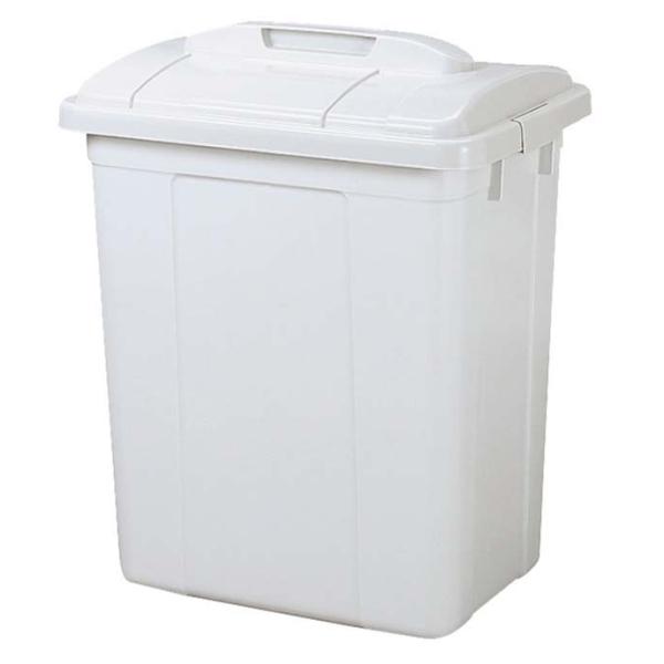 i{̂̂ݔ̔ Wʔjg{ GRy[ EC-90iWj