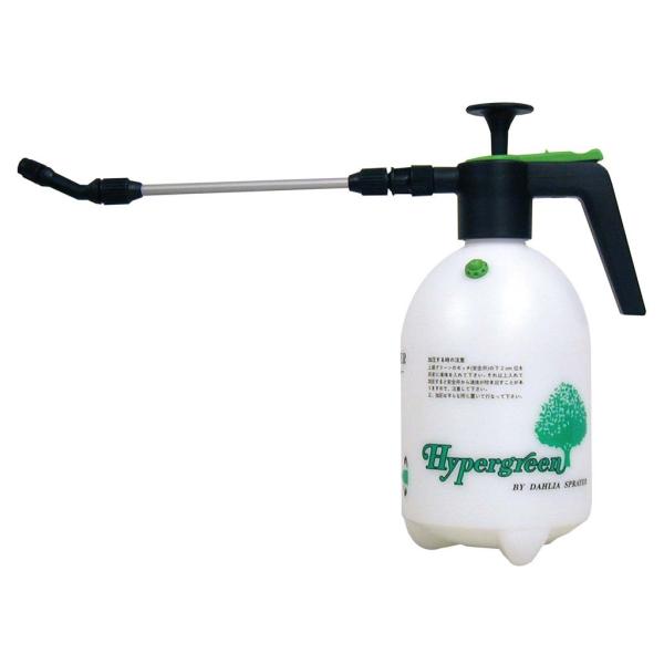 }CX^[K[fXv[i~j2L #2260G Uqz[X