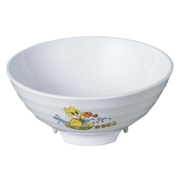 ~ qH R [ijKF-18 500cc