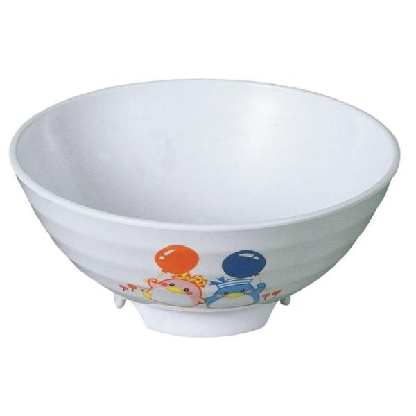 ~ qH xxeB[ [ijBB-18 500cc