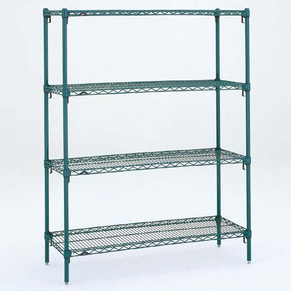 g X[p[AWX^uV[3 VFt 4iZbg A1860NK2E74PK2