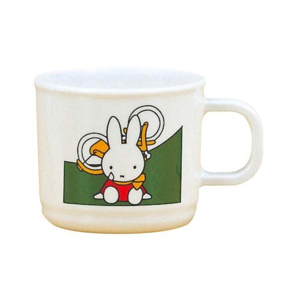 ~qH ~btB[ }OJbv M-1301C2