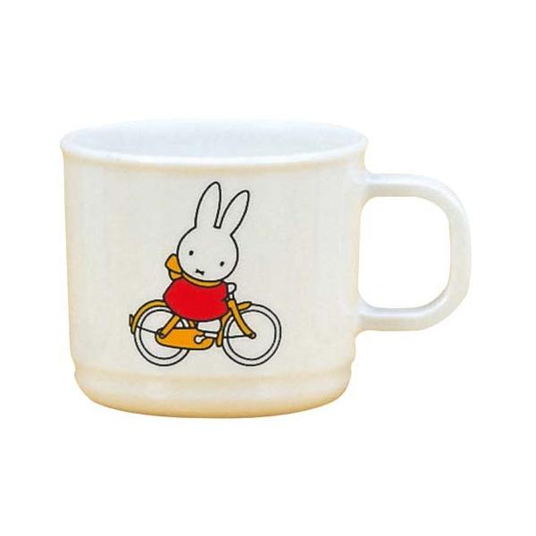 ~qH ~btB[ }OJbv M-1301C1