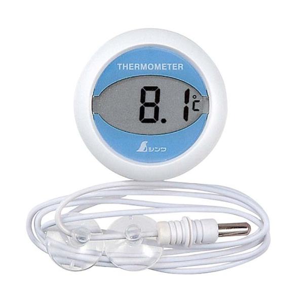 ①ɗp xv fW^T ی^ 72980