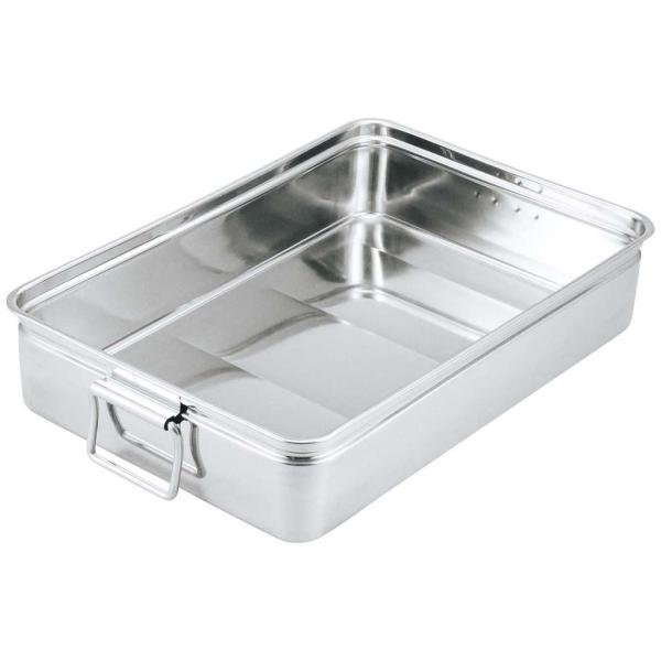 CL 18-8 ԏdobg  [^i11cmjt