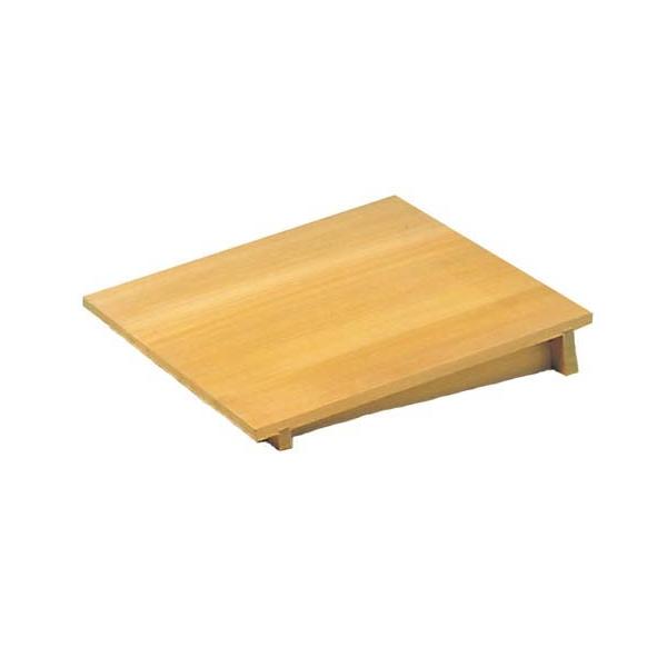 EBM  pZCXΊW 42cmpi510×510j