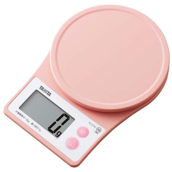 ^j^ fW^NbLOXP[ 2kg KJ-216PK