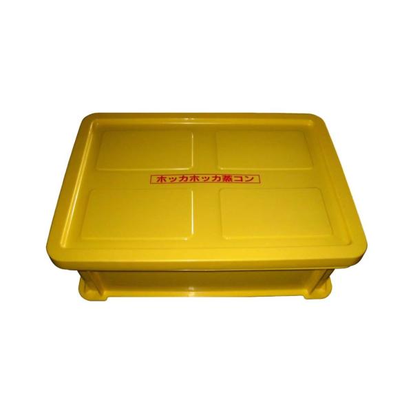 ۉ Rei[ qR SG-8-1 i8pj