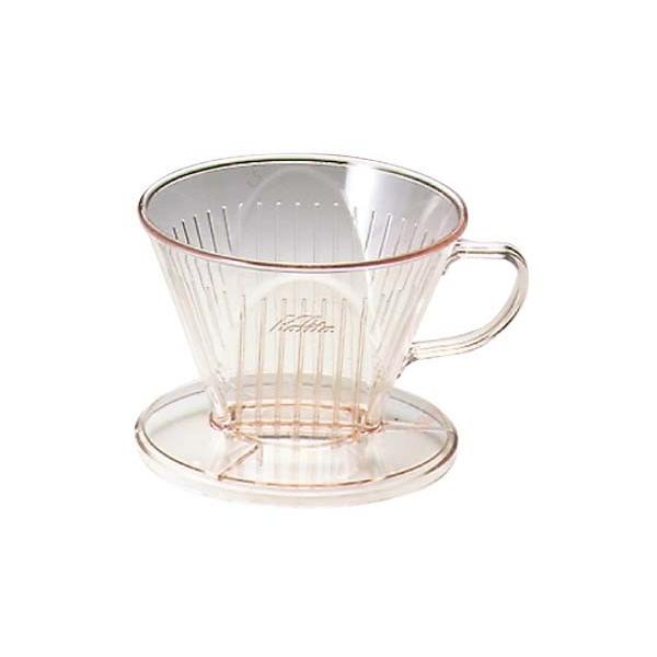 J^ R[q[hbp[ ΍L AS 102-DL