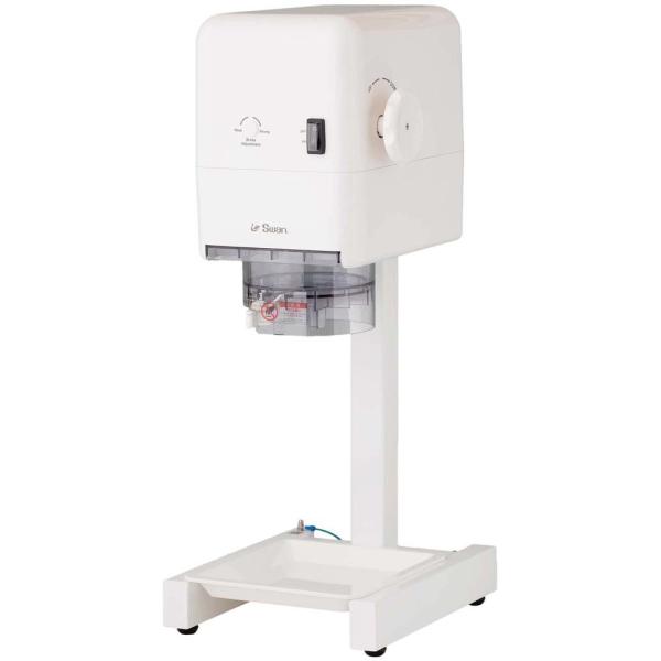 X d X@ Xm[ubT SSB-1000