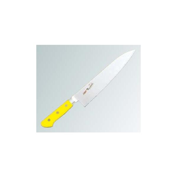 EBM R XyVECmbNX  24cm CG[