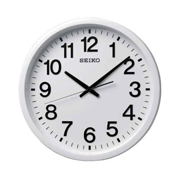 ZCR[ |v qdgNbN GP202W